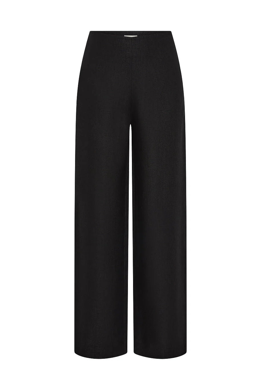 Noelle Pant