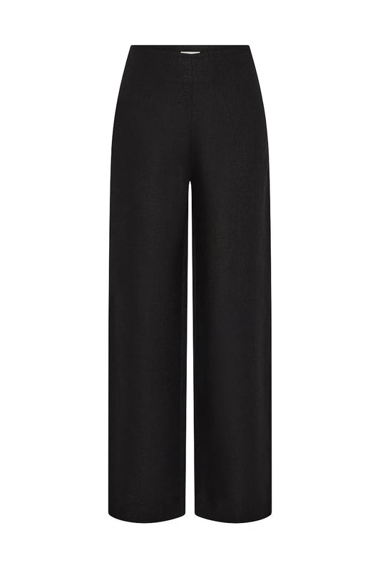Noelle Pant