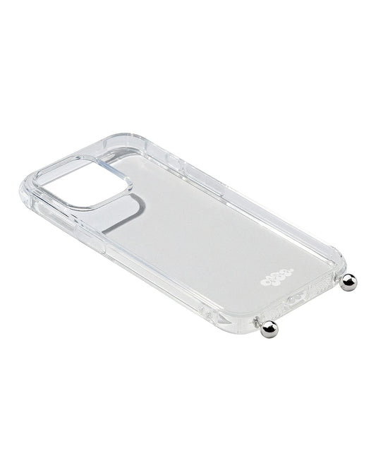 iPhone Case 16 Pro Max