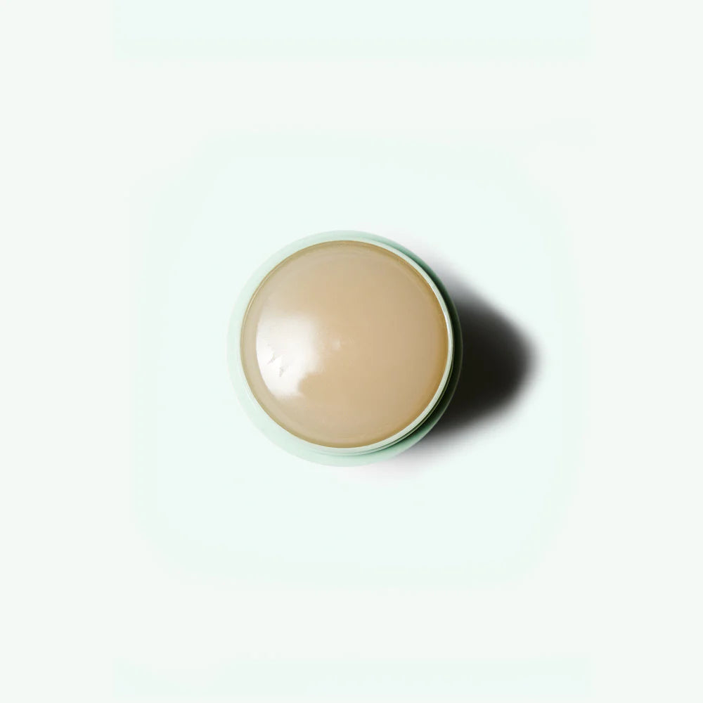 Third Rose Deodorant Stick