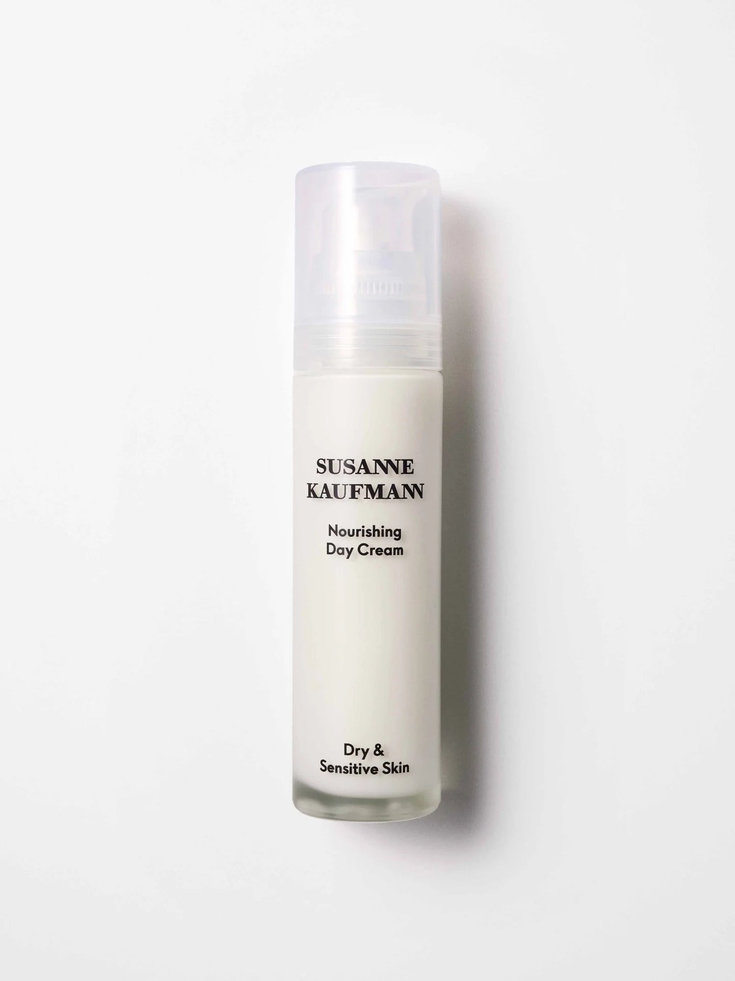 Nourishing Day Cream 50 ML