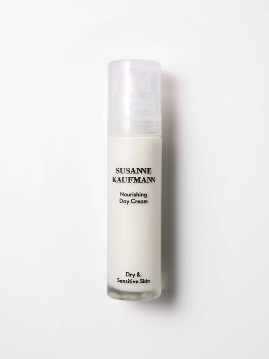Nourishing Day Cream 50 ML