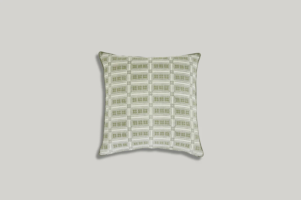 Passero Pillow
