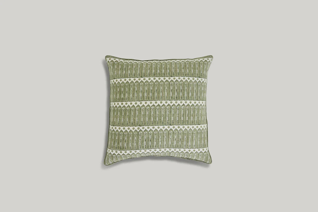 Passero Pillow