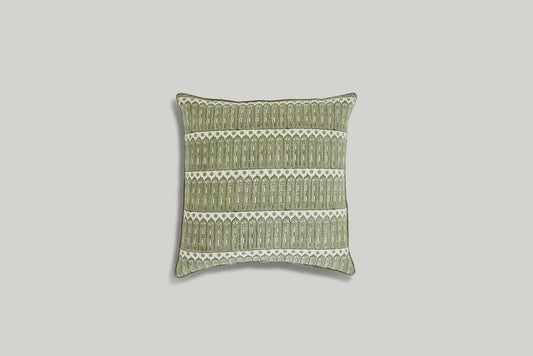 Passero Pillow