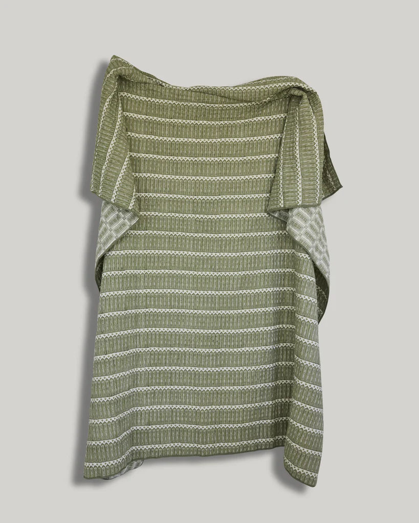 Passero Quilt