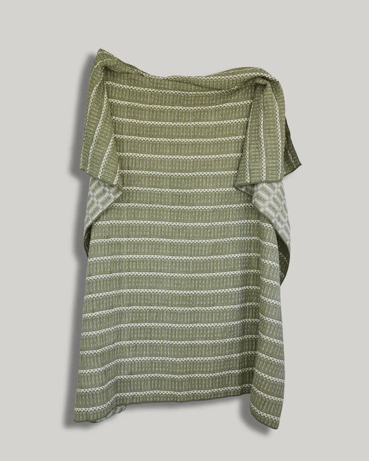 Passero Quilt