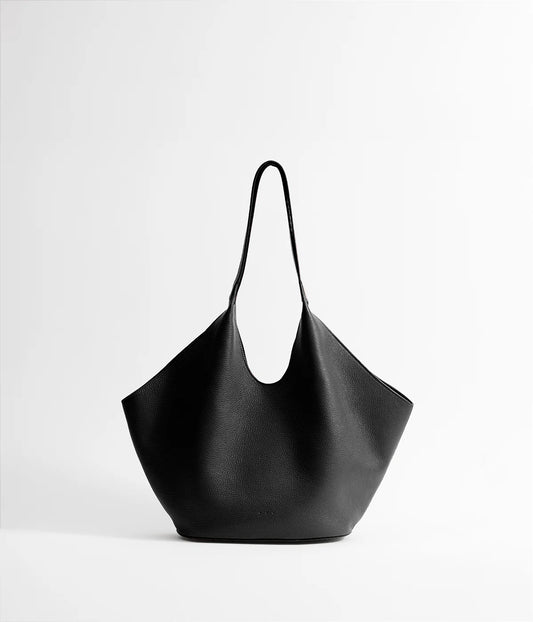 Phantom Tote - Black