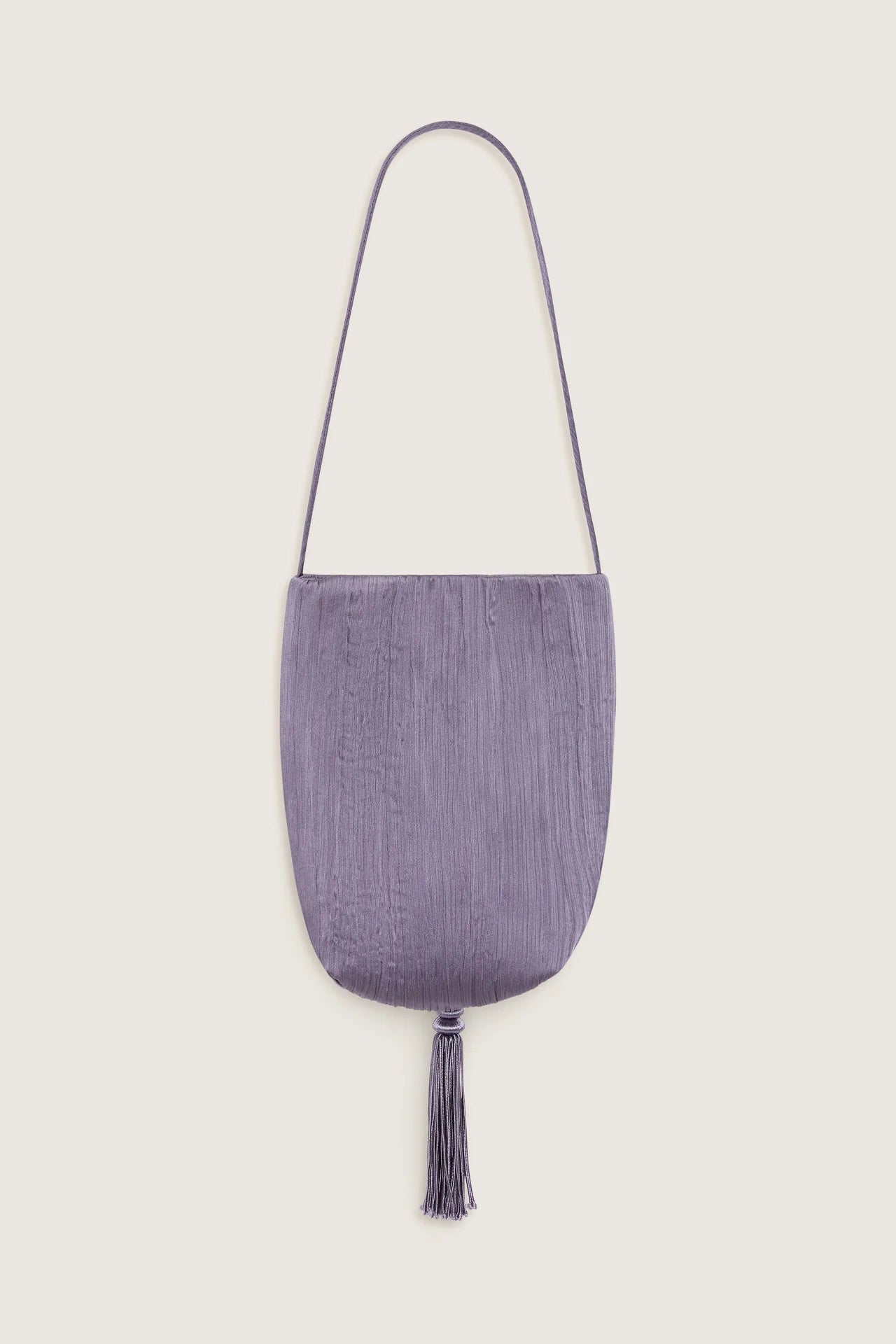 Esme Purse