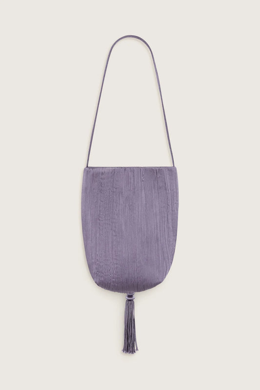 Esme Purse
