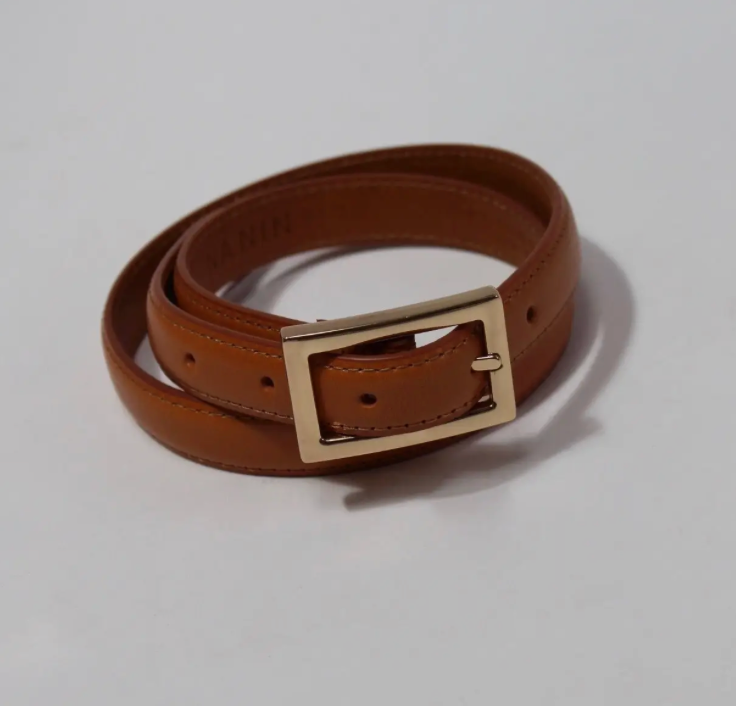 Lois Belt - Honey