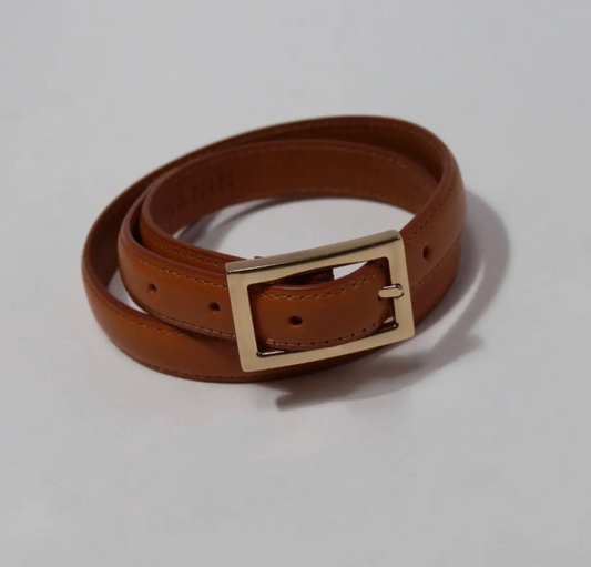 Lois Belt - Honey