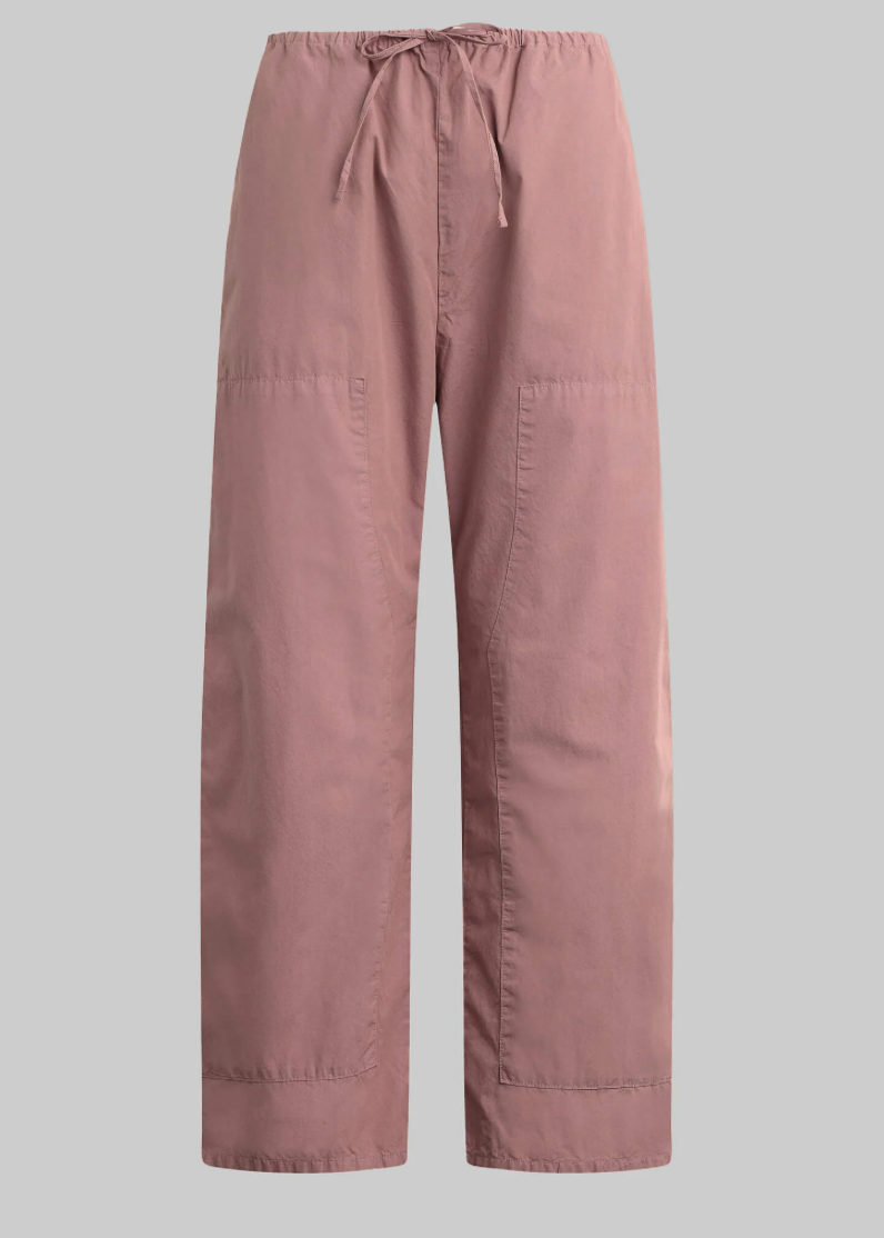 Kyoto Carpenter Pant - Maude