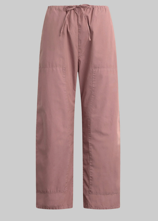 Kyoto Carpenter Pant - Maude