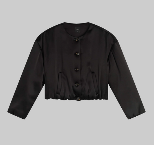 Barb Bomber