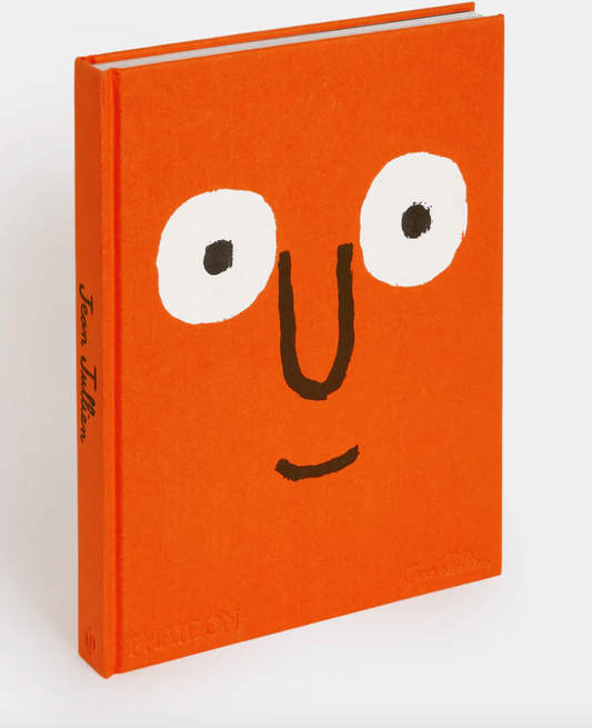 Jean Jullien