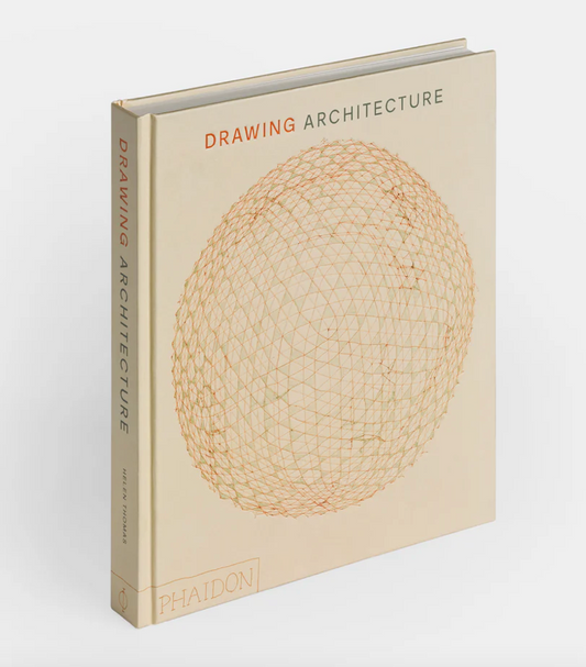 Drawing Architecture
