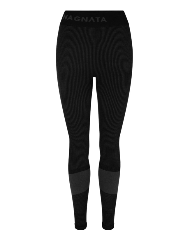 BALLET LEGGING BLACK