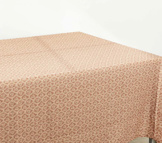Katerina Tabloecloth