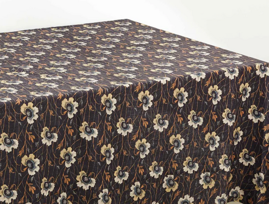Berit Tablecloth
