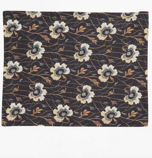 Berit Placemat Set of 4