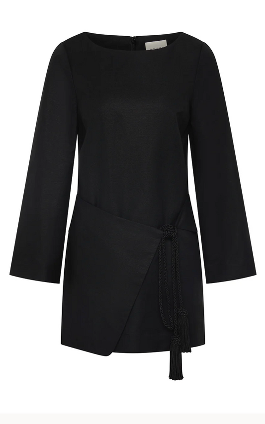 Yvette Kaftan