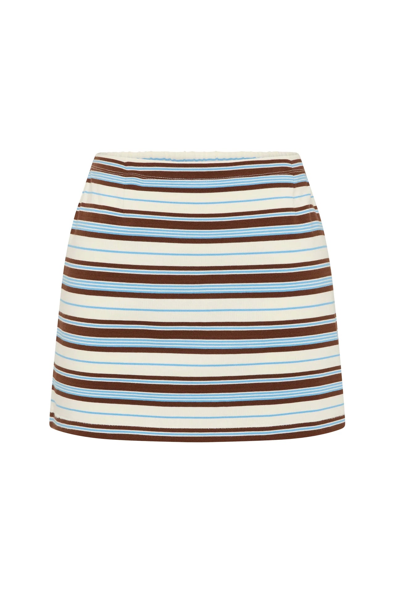 Nadine Skirt