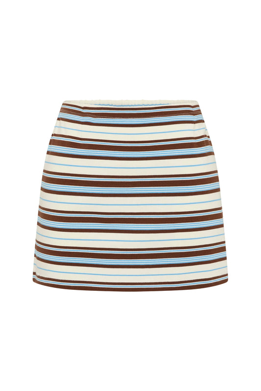 Nadine Skirt