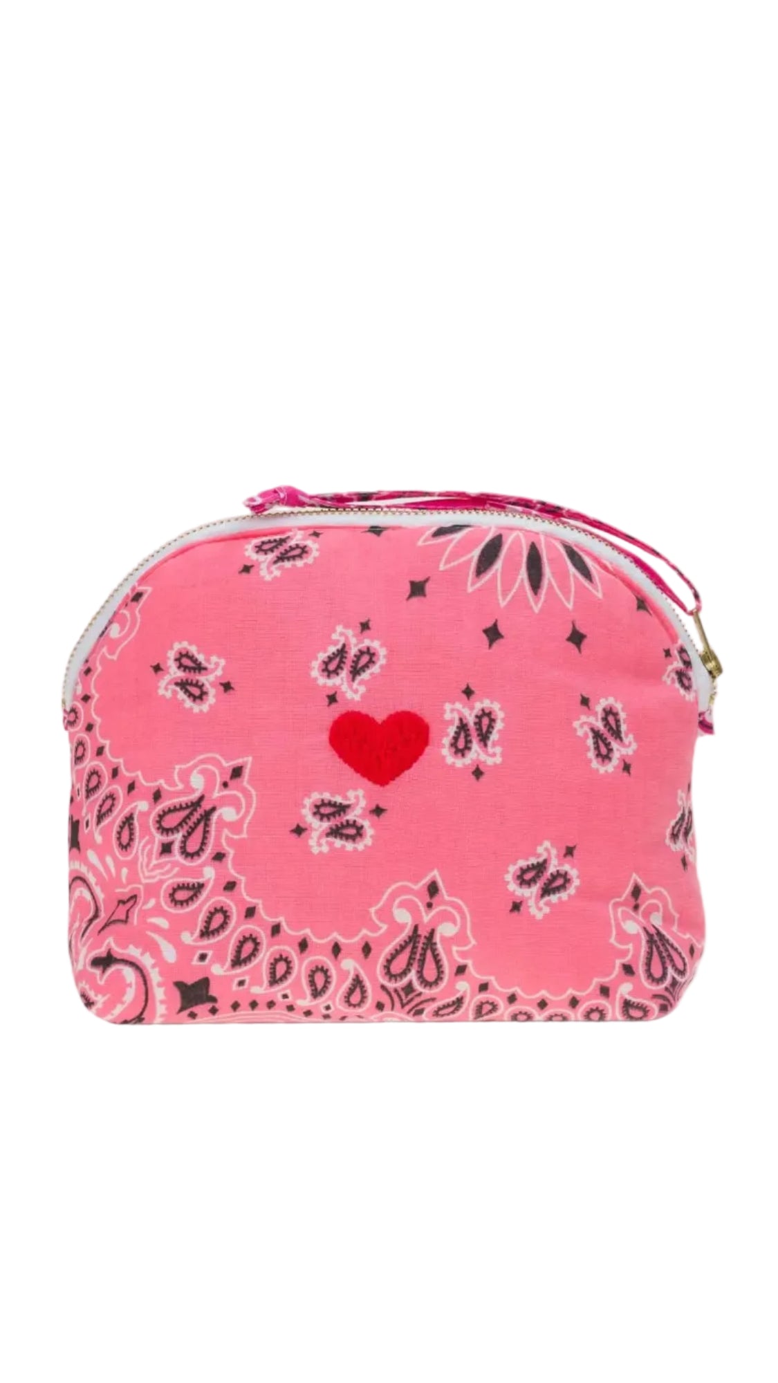 Vanity Small- Heart