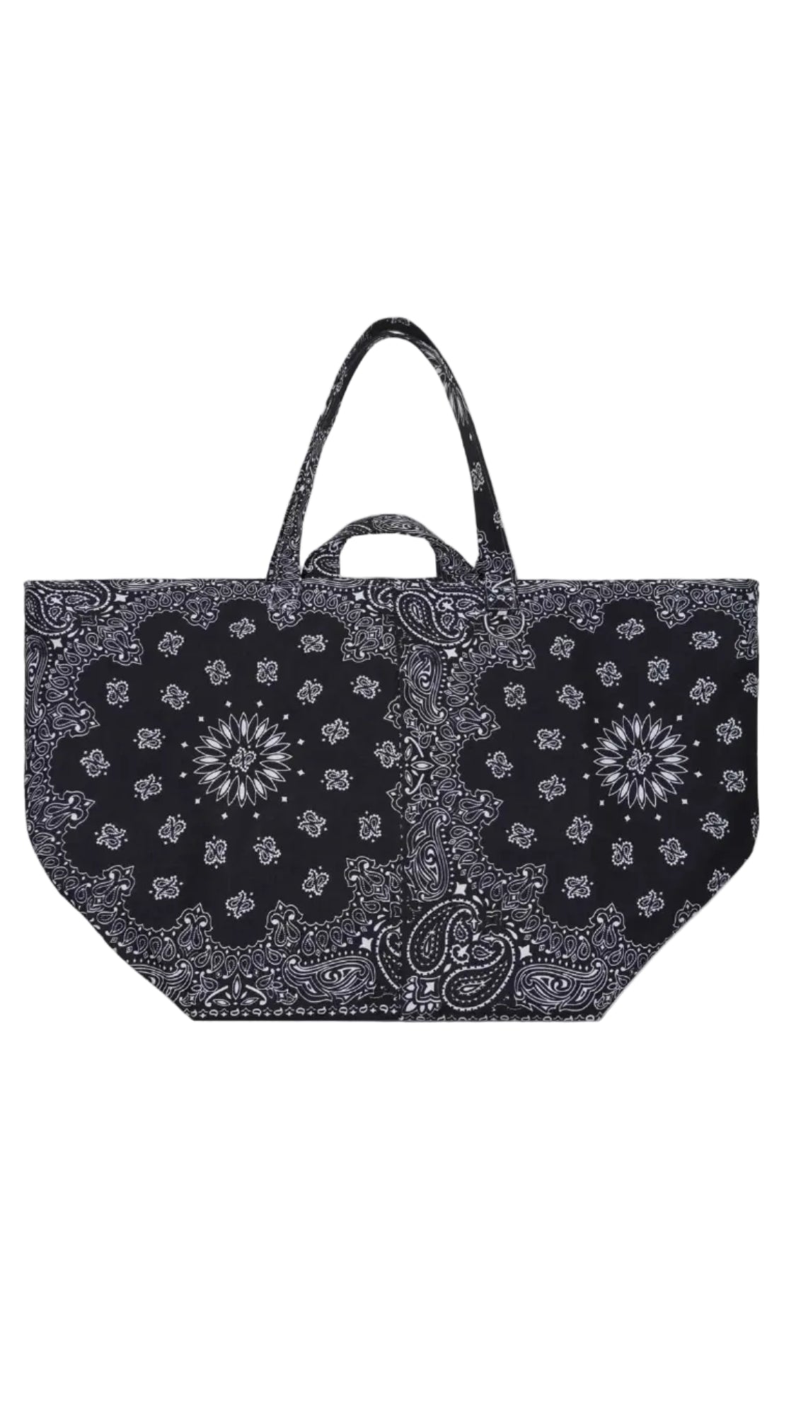 Weekend Bag