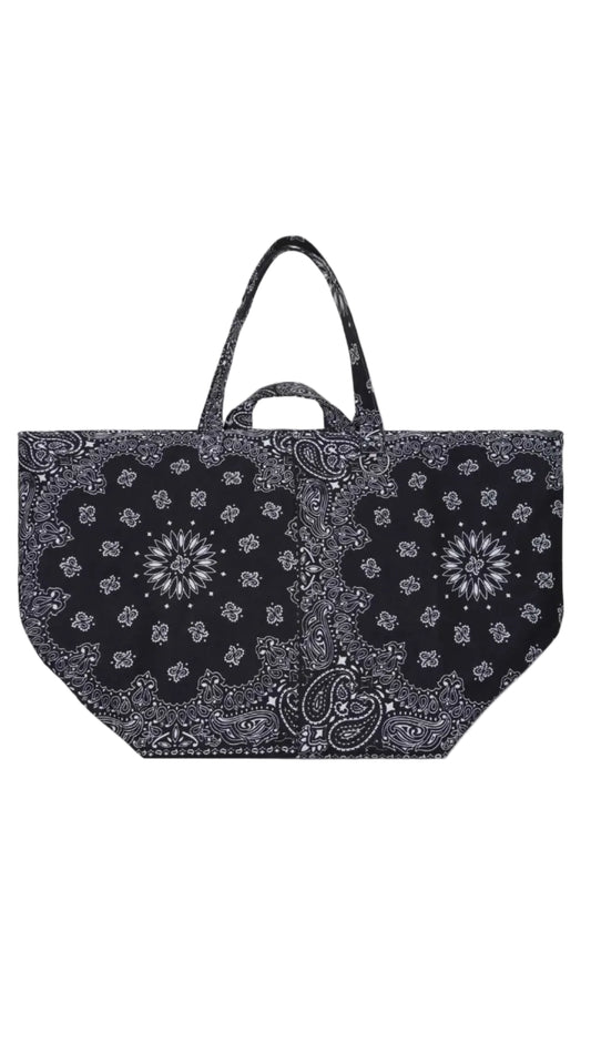 Weekend Bag