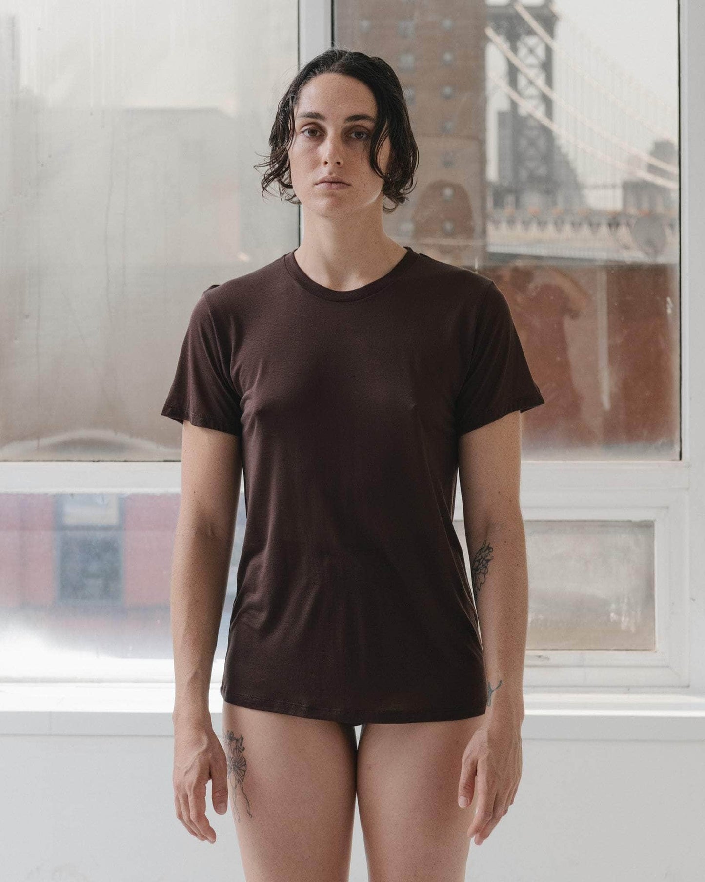 Tee Shirt