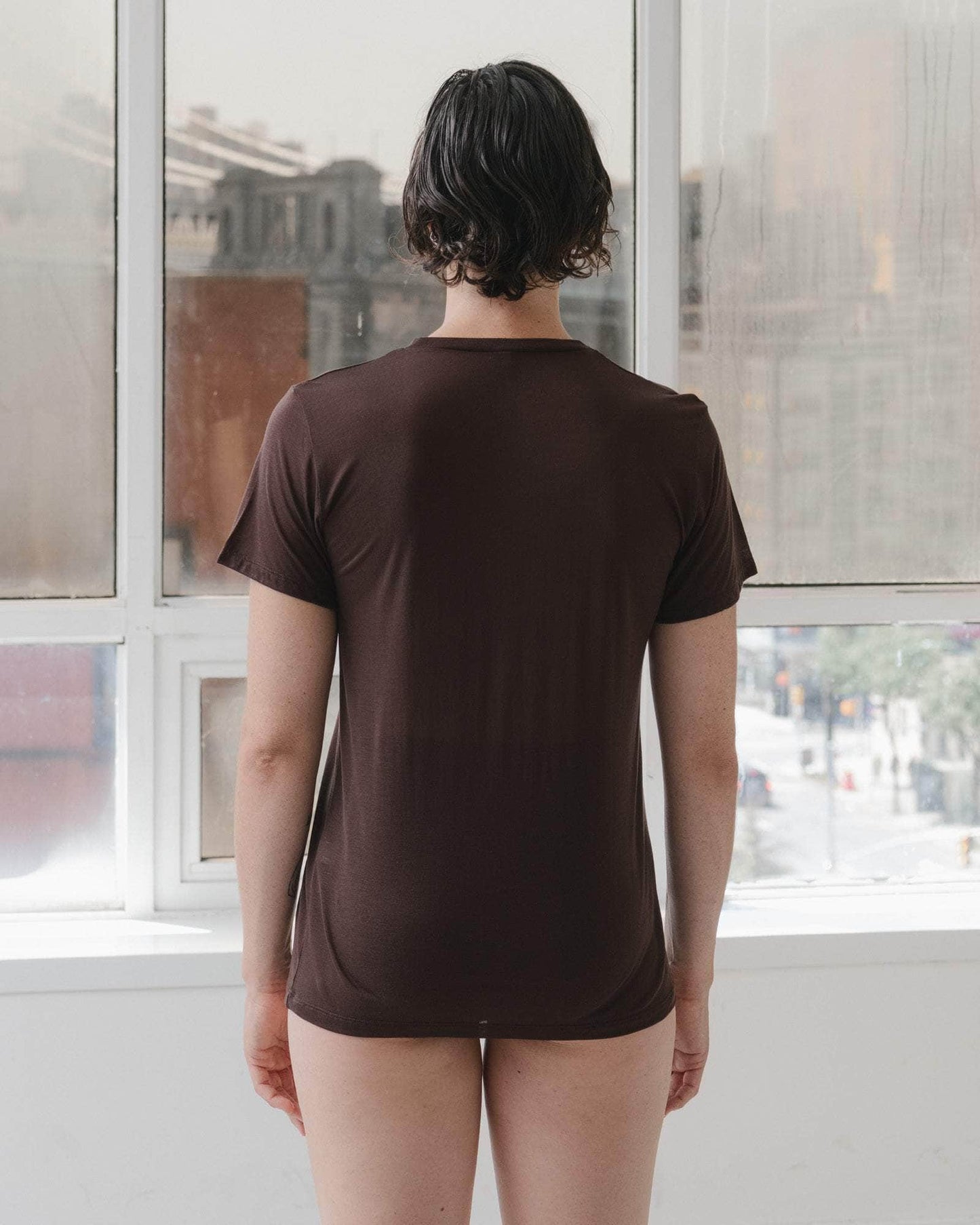 Tee Shirt