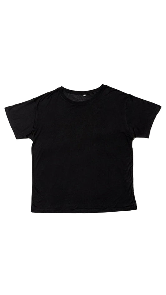 Loose Tee