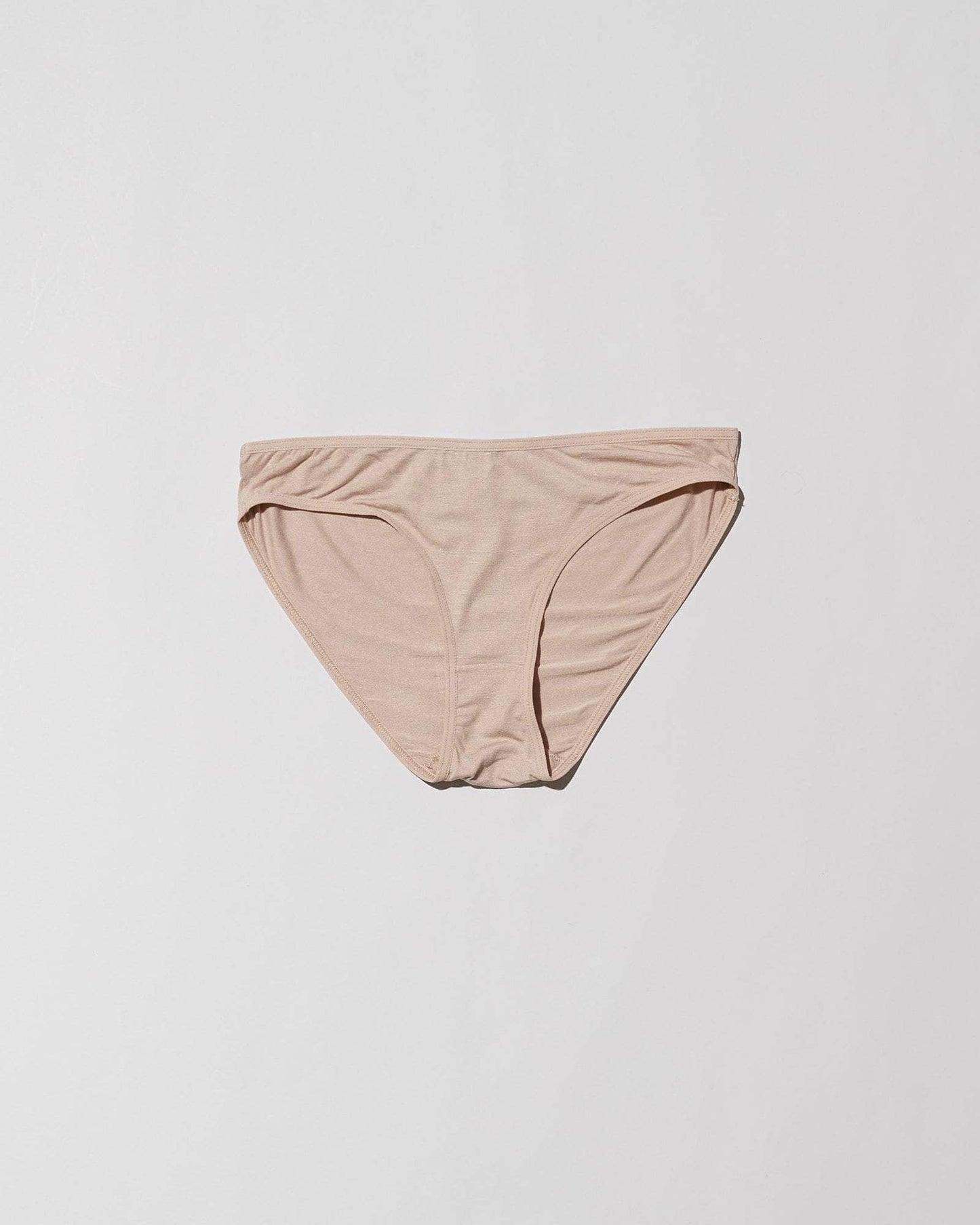 Bell Pants