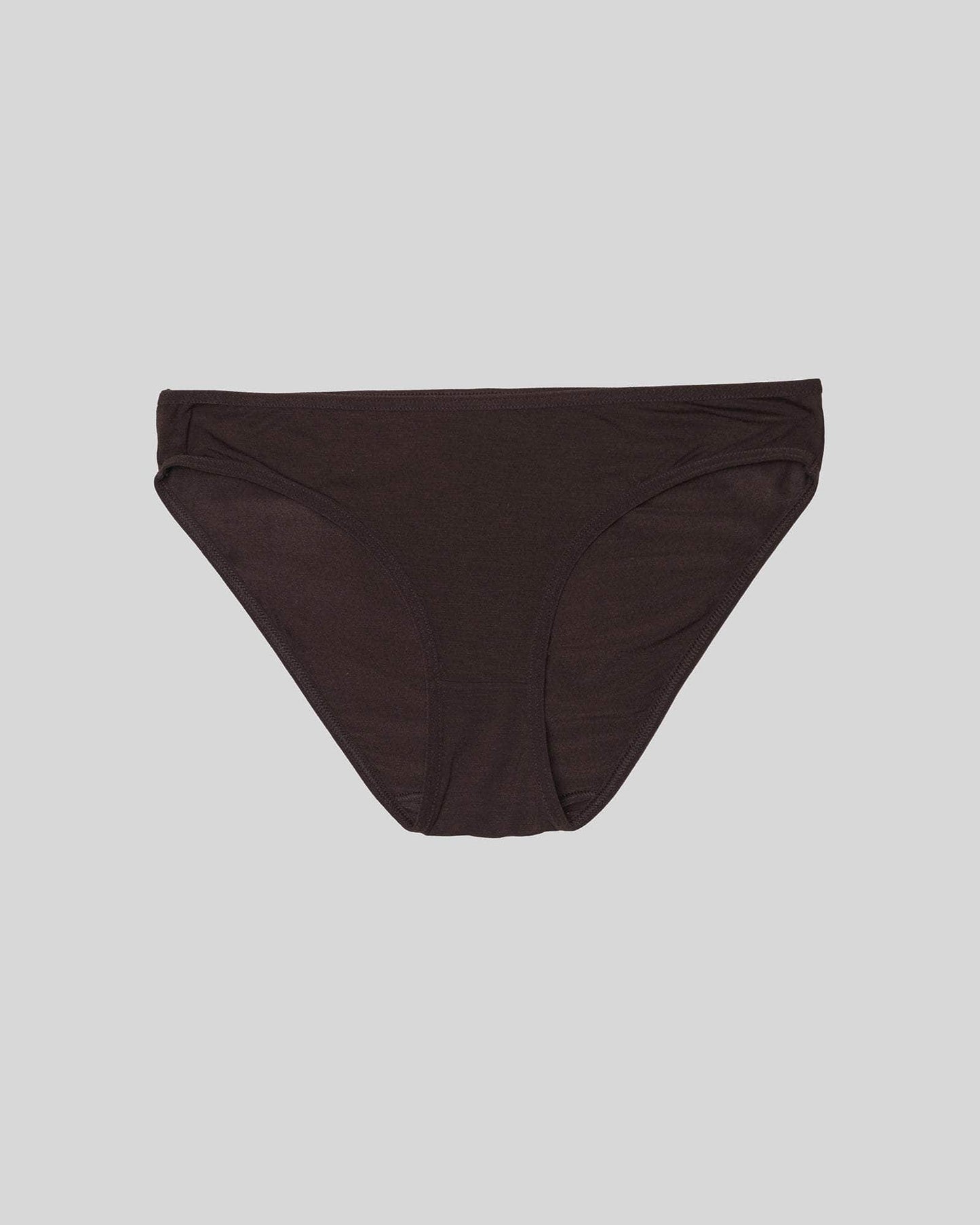 Bell Pants