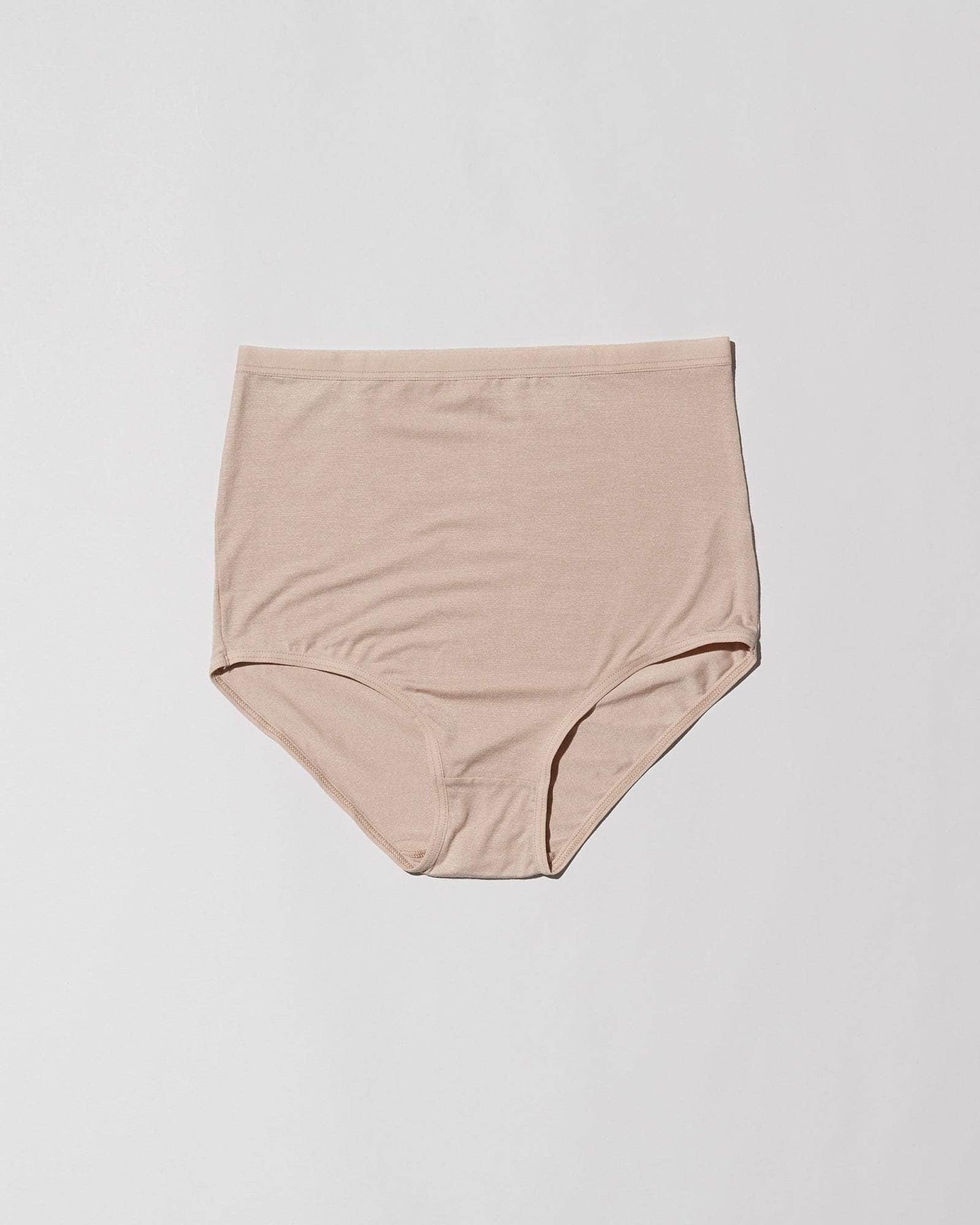 Highwaist Bell Pants