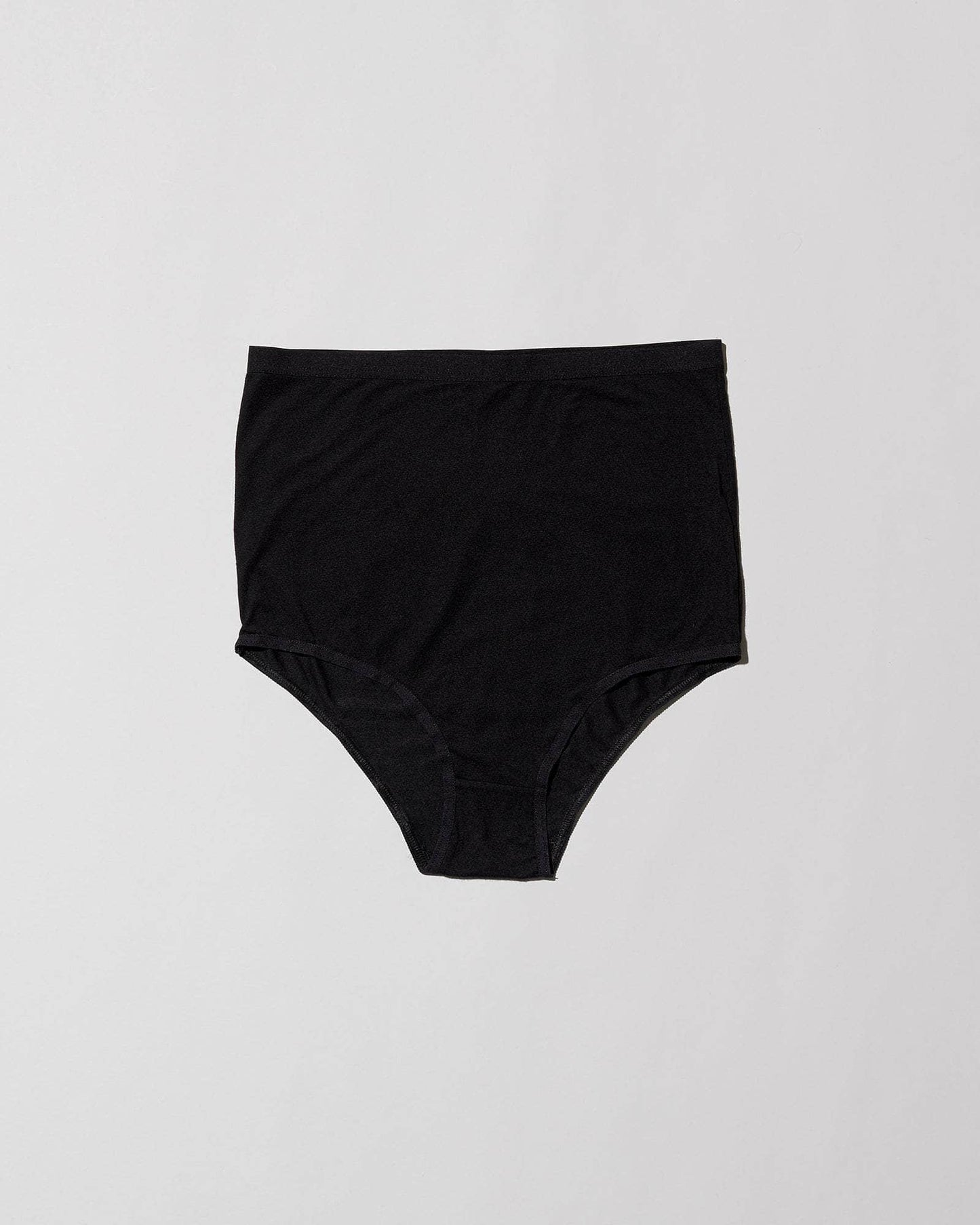 Highwaist Bell Pants