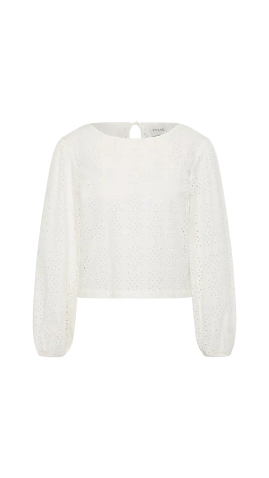 Harriet Blouse