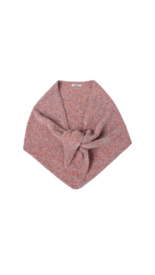 Maxi Bandana - Malva
