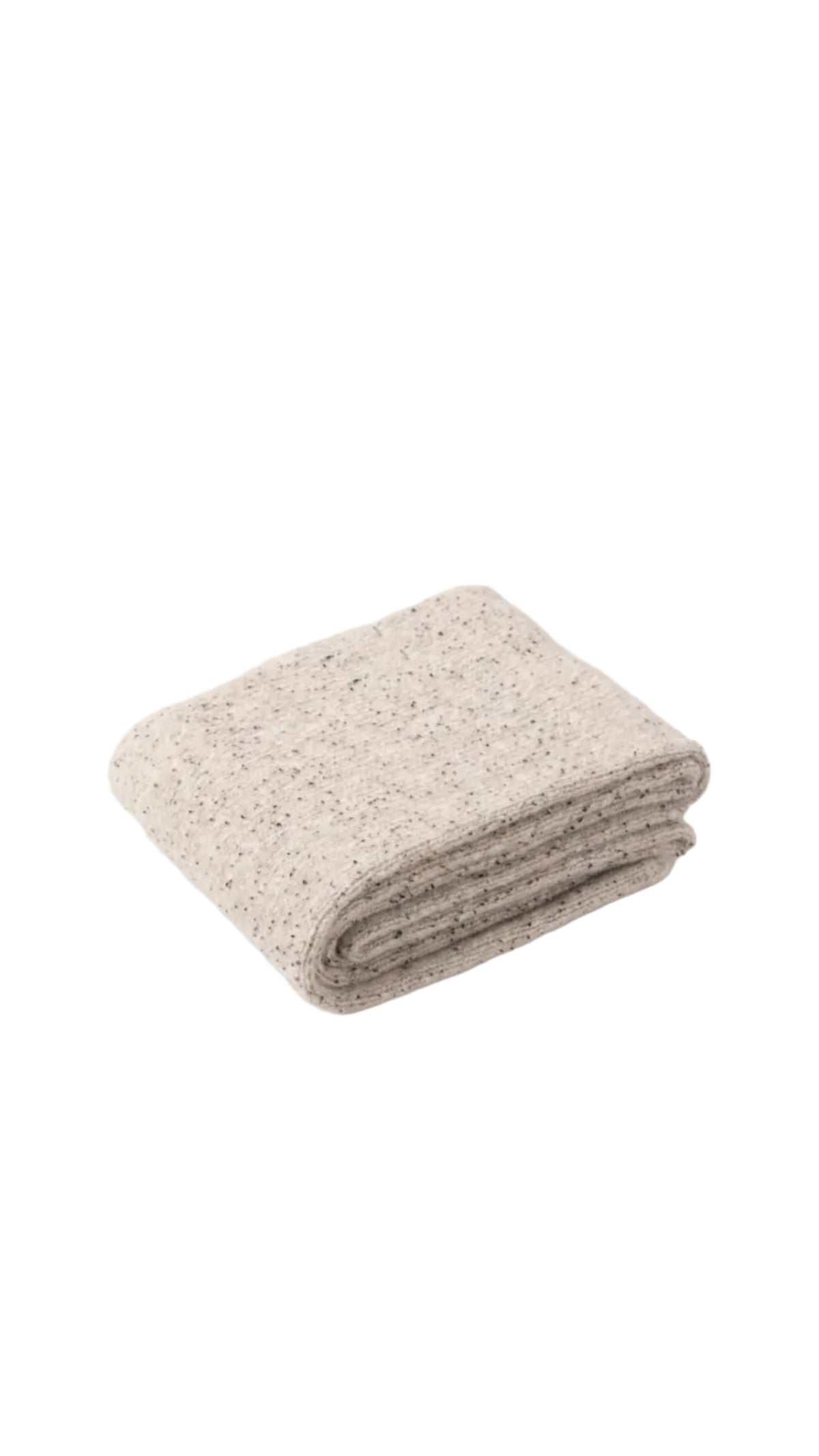 Speckled Scarf - Piedra