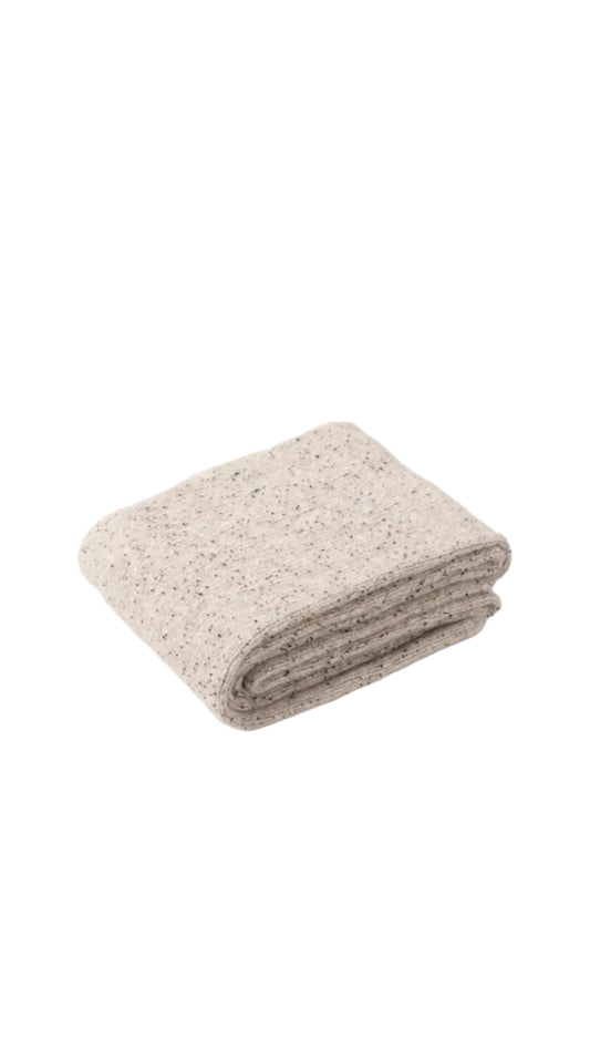 Speckled Scarf - Piedra