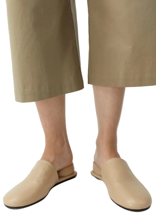 Estructura Mule - Beige