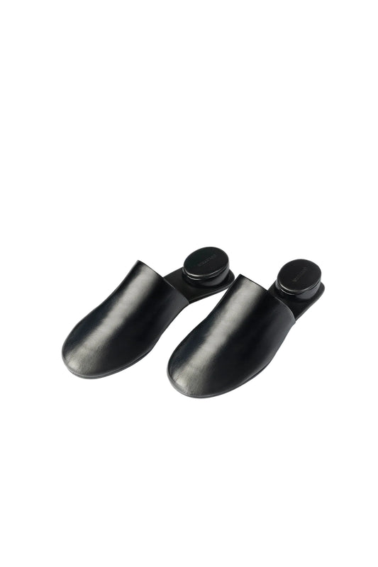 Estructura Mule - Black
