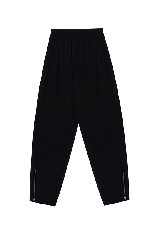 Lounge Pants - Black