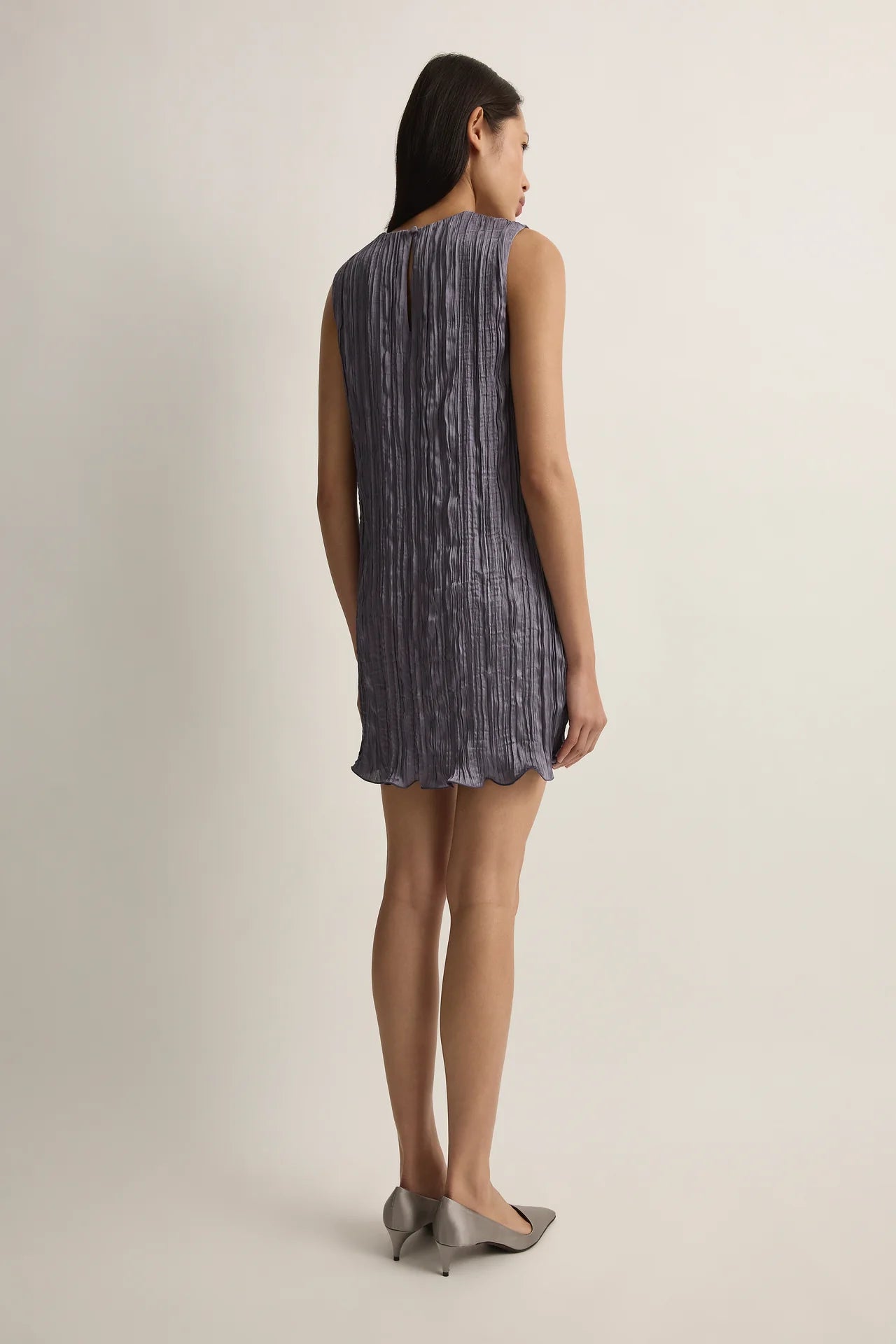 Esme Mini Dress