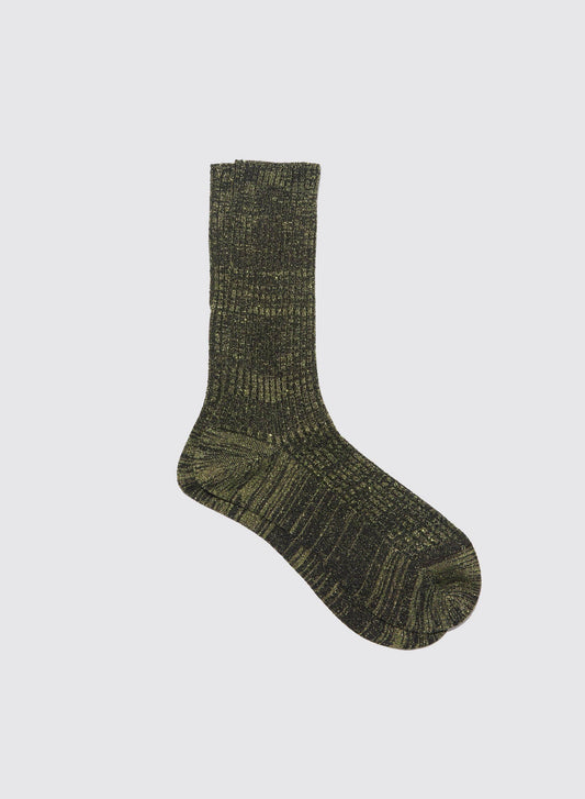 Metallic - Khaki 002