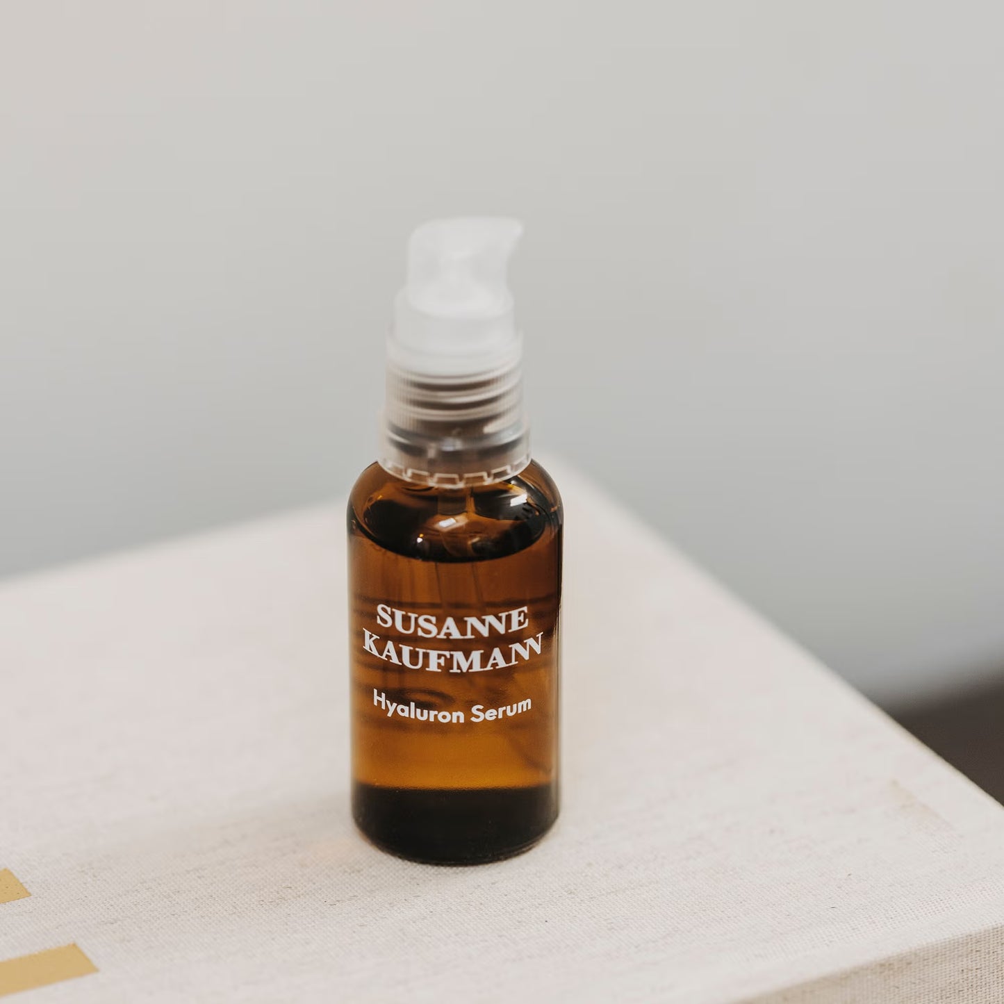 Hyaluron Serum 30ml