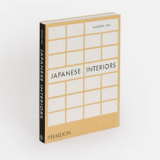 Japanese INT