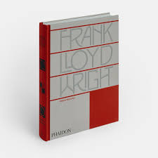Frank Lloyd